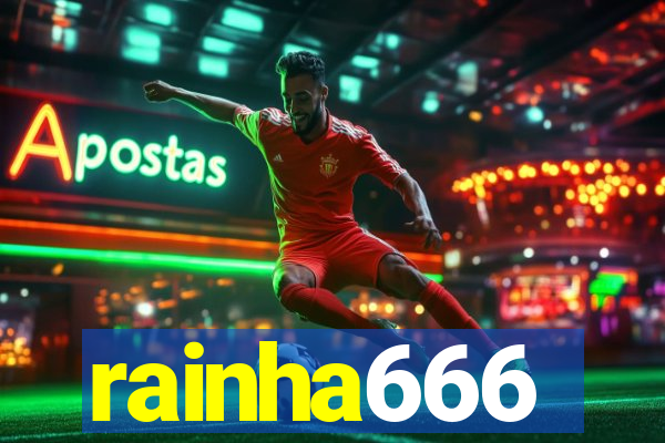 rainha666