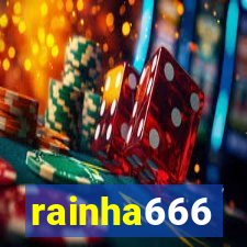 rainha666