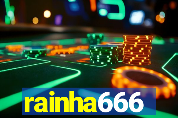 rainha666