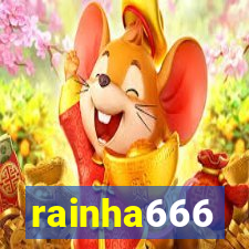 rainha666
