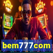 bem777com