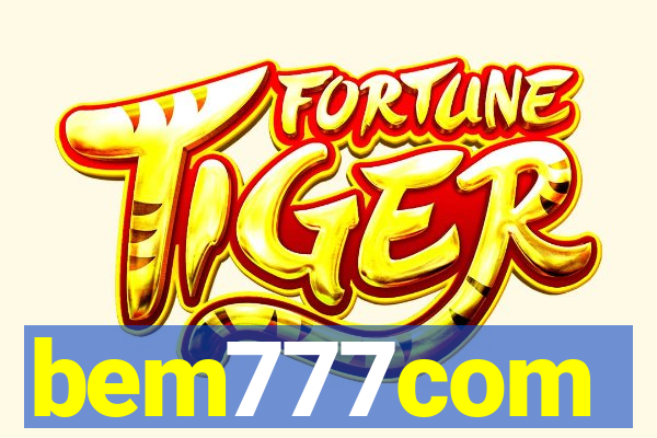 bem777com