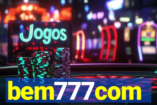 bem777com