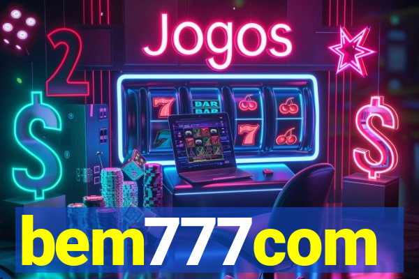 bem777com