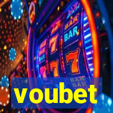 voubet