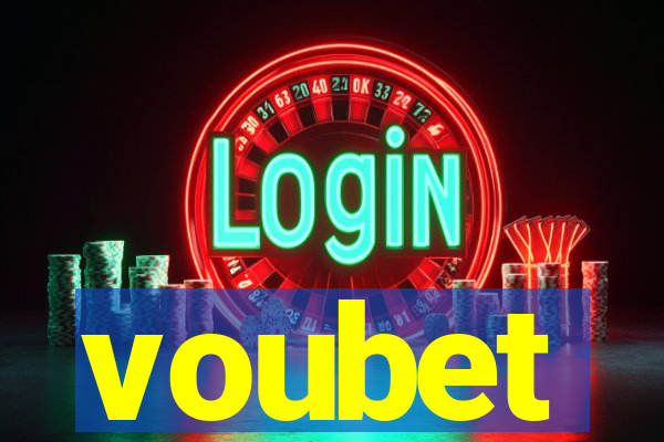 voubet