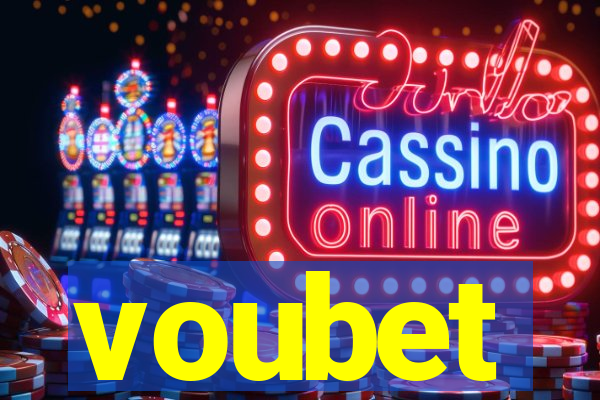 voubet