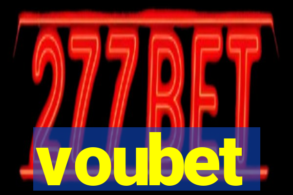 voubet