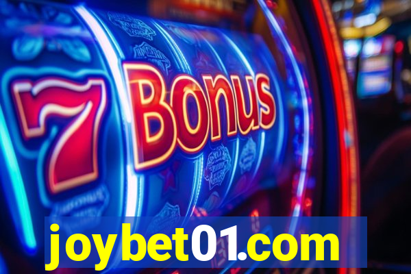 joybet01.com