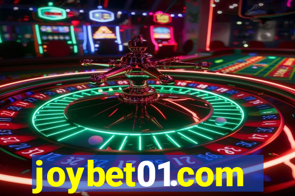 joybet01.com