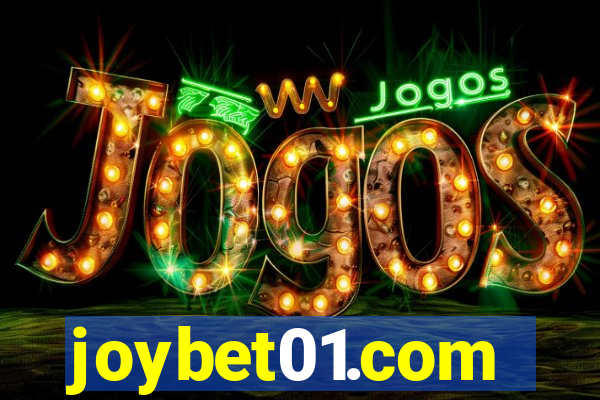 joybet01.com