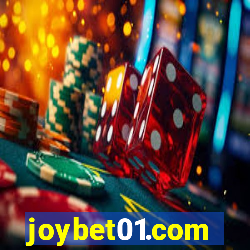 joybet01.com