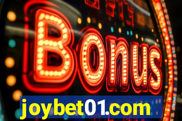 joybet01.com