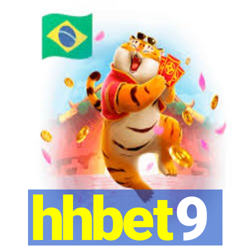 hhbet9