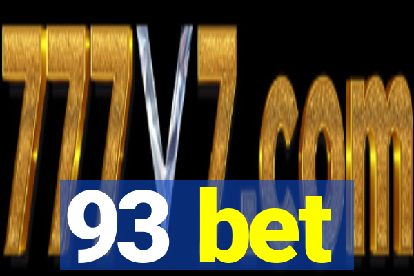 93 bet