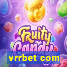 vrrbet com