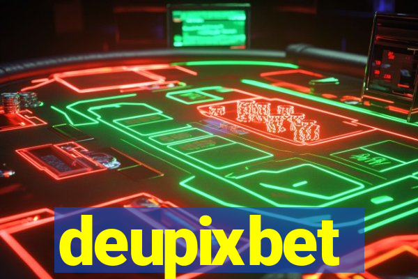 deupixbet