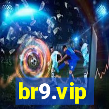 br9.vip