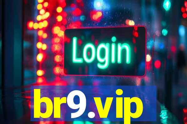 br9.vip