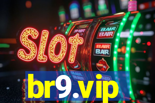 br9.vip