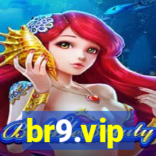 br9.vip
