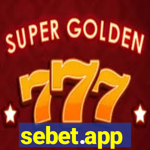 sebet.app