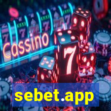 sebet.app