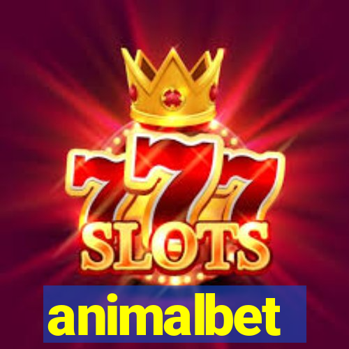 animalbet