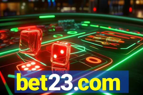 bet23.com