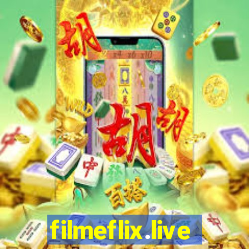 filmeflix.live
