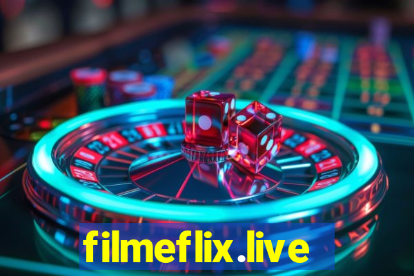 filmeflix.live