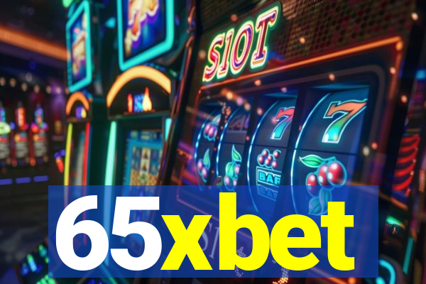 65xbet