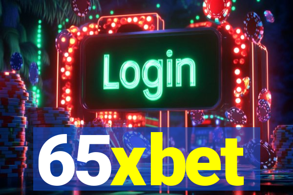 65xbet