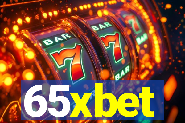 65xbet