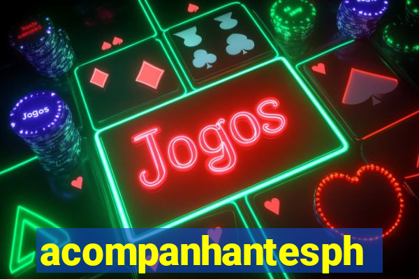 acompanhantesphoto