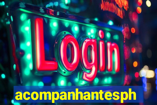 acompanhantesphoto