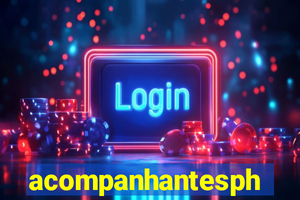 acompanhantesphoto