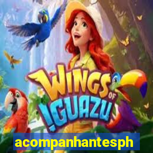 acompanhantesphoto