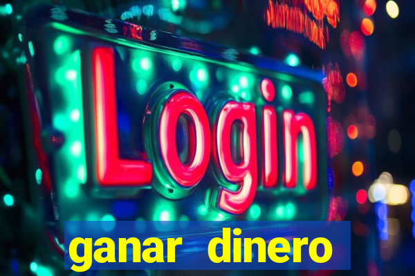 ganar dinero jugando mercado pago
