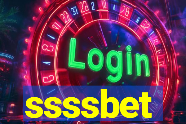 ssssbet