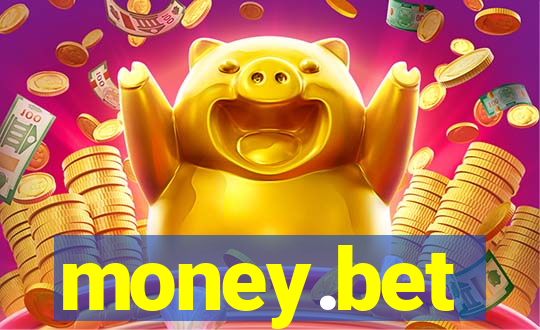 money.bet