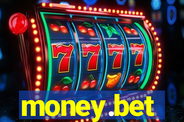 money.bet