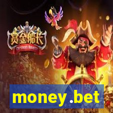money.bet