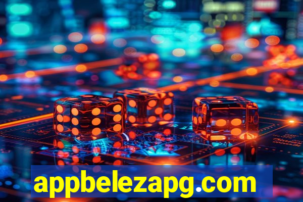 appbelezapg.com