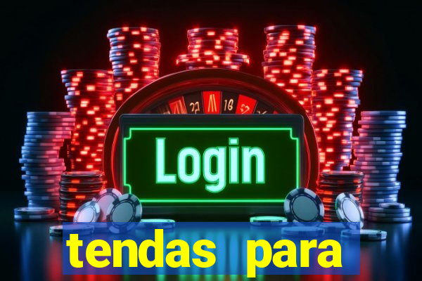 tendas para casamentos porto