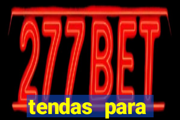 tendas para casamentos porto