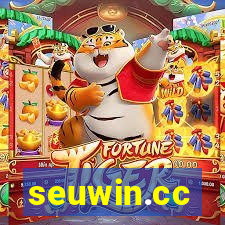 seuwin.cc