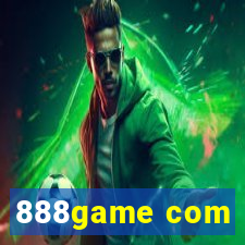 888game com