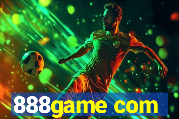 888game com