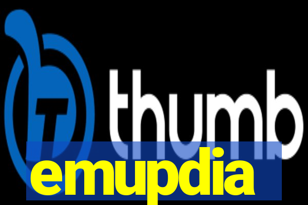 emupdia